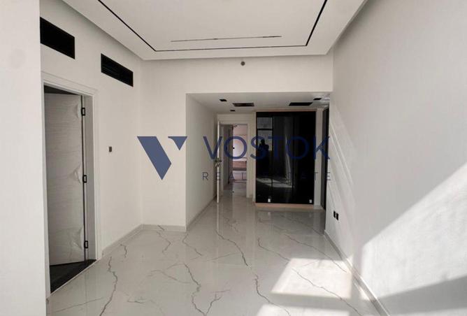 15815863 - Property Main Image