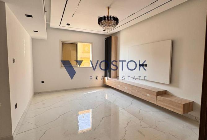 15815863 - Property Image 2