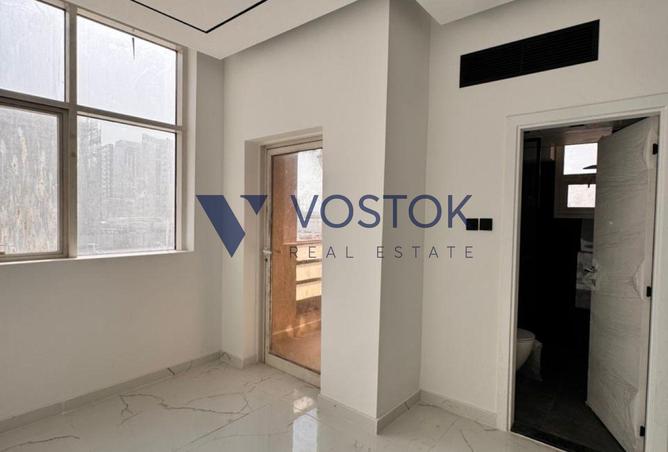 15815863 - Property Image 3