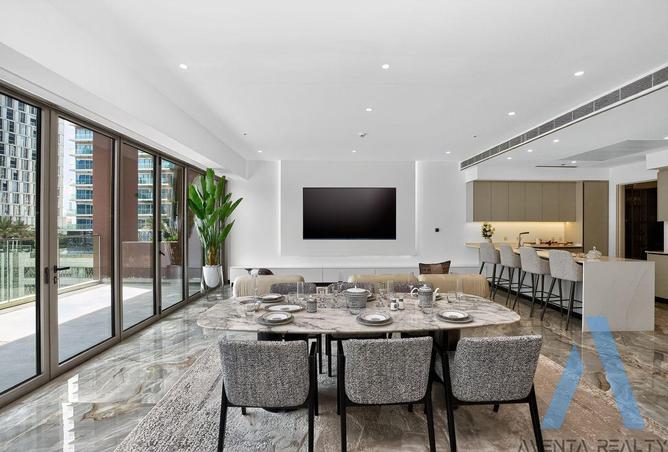 15815695 - Property Image 2