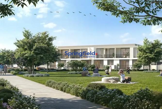 15815574 - الصورة الرئيسية للعقار