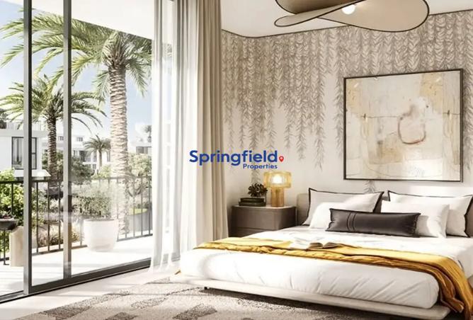 15815574 - صورة العقار 3