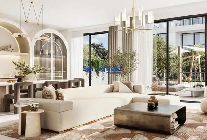 15815574 - صورة العقار 2