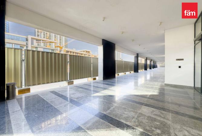 15815582 - Property Image 3