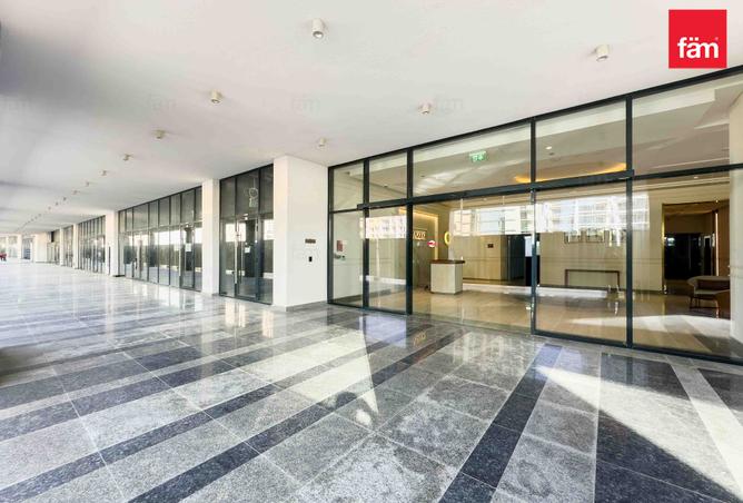 15815582 - Property Main Image