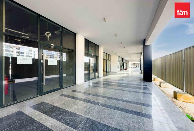 15815582 - Property Image 2