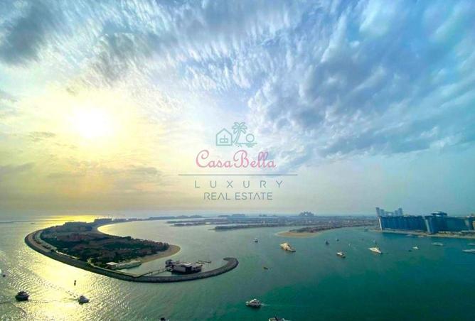 15815959 - صورة العقار 2