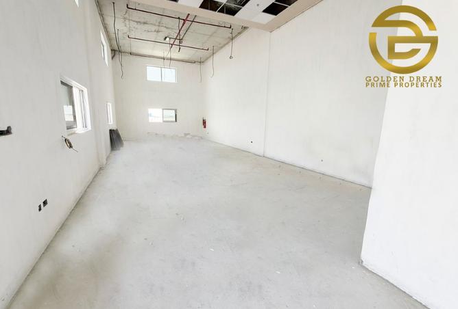 15815655 - الصورة الرئيسية للعقار