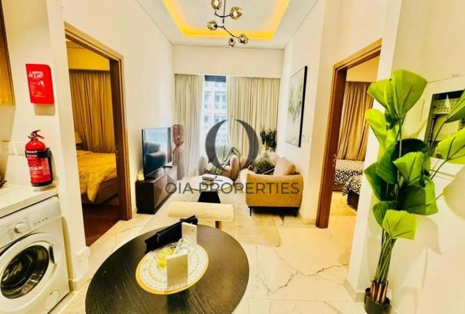 15815818 - الصورة الرئيسية للعقار