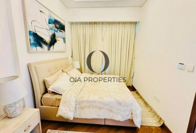 15815818 - صورة العقار 2