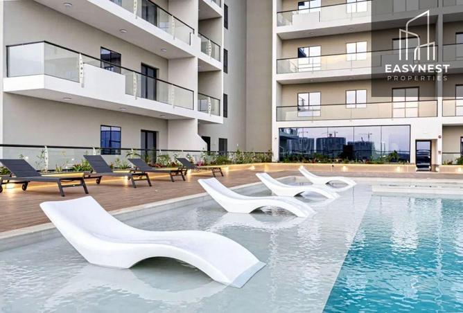 15815755 - Property Image 2