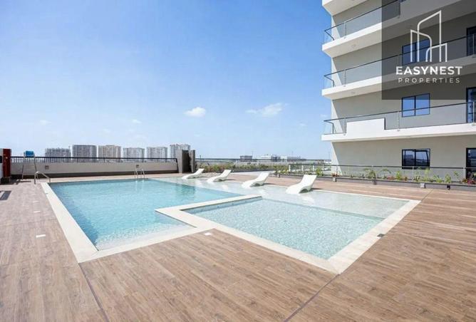 15815755 - Property Main Image