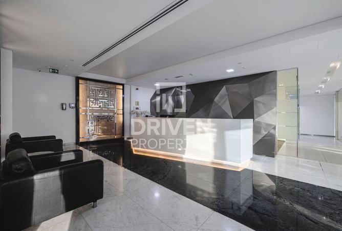 15815614 - Property Image 2