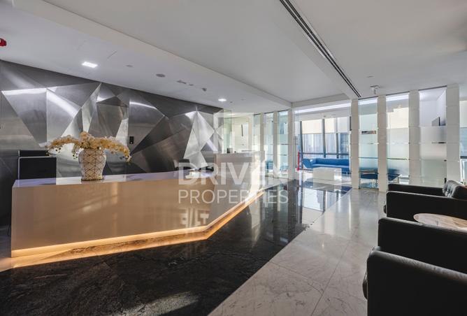 15815614 - Property Main Image