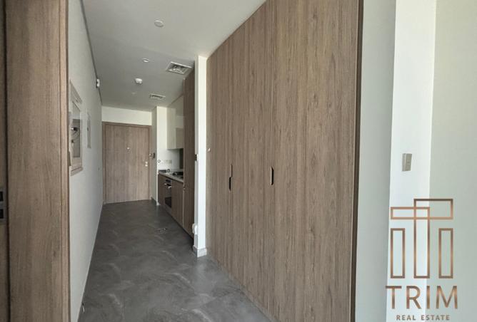 15816704 - صورة العقار 3