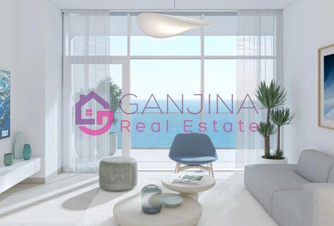 15815811 - Property Image 3