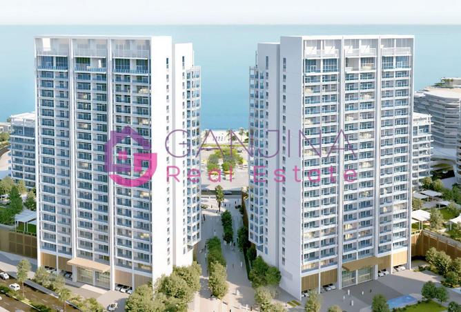 15815811 - Property Image 2