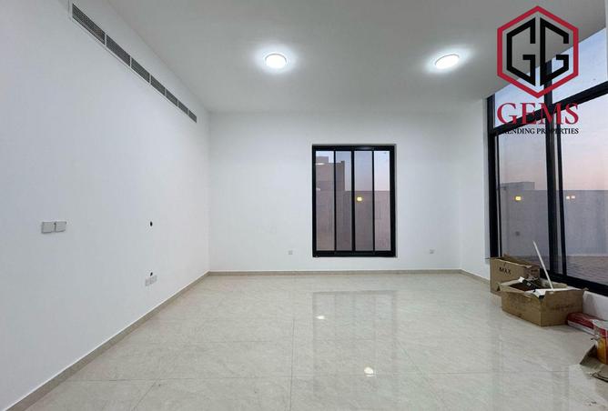 15815694 - صورة العقار 3