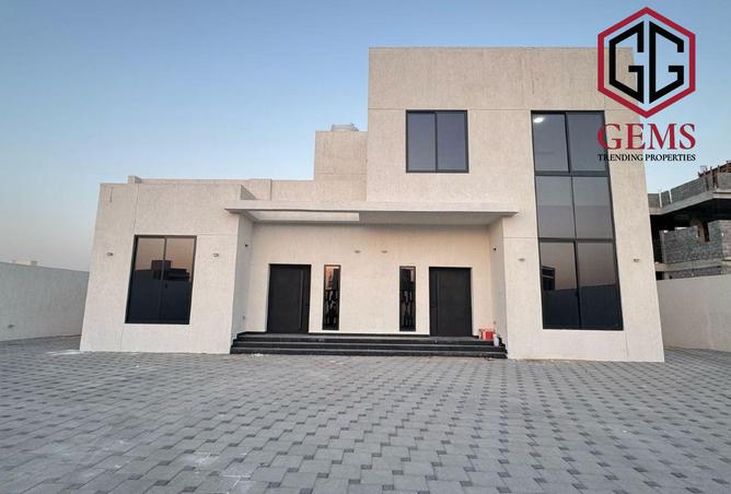 15815694 - الصورة الرئيسية للعقار