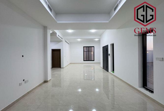 15815694 - صورة العقار 2