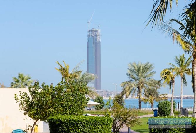 15815628 - الصورة الرئيسية للعقار