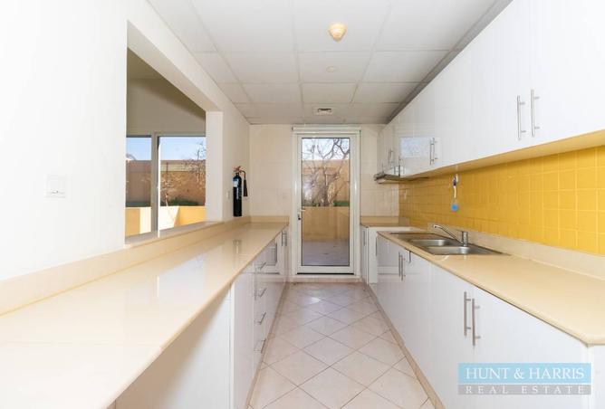 15815628 - صورة العقار 2