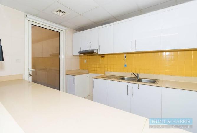 15815628 - صورة العقار 3