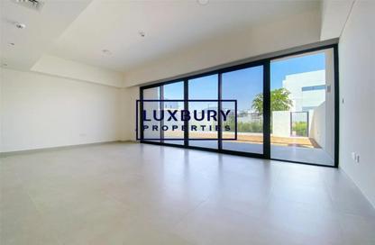 Villa - 3 Bedrooms - 4 Bathrooms for rent in Nara - The Valley - Dubai