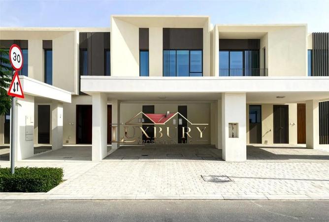 15816147 - صورة العقار 3