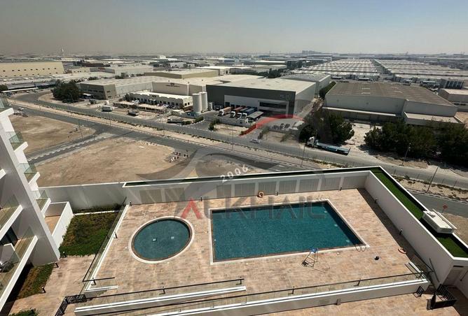 15815686 - Property Image 2