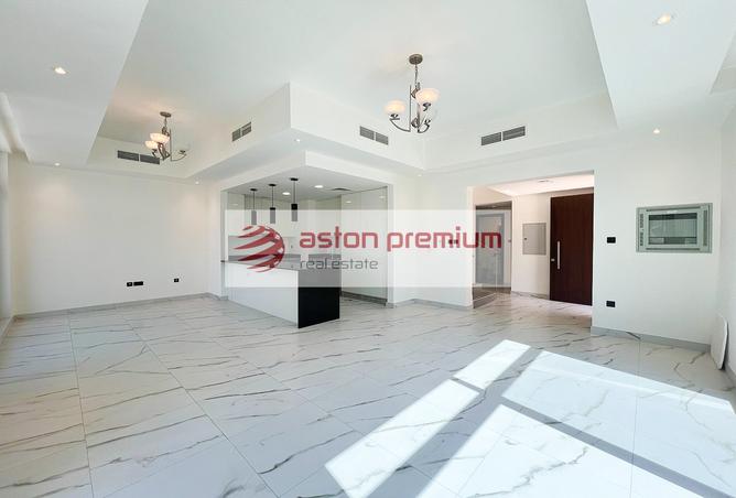 15815657 - الصورة الرئيسية للعقار