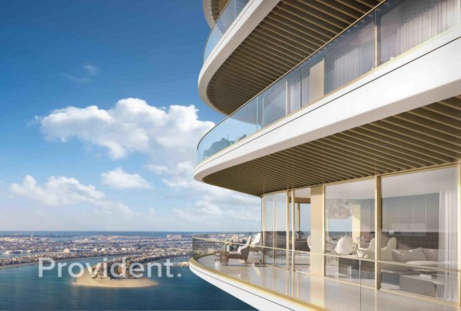 15815658 - صورة العقار 2