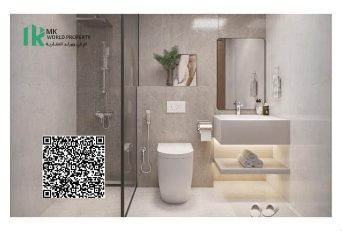 15815699 - Property Image 3