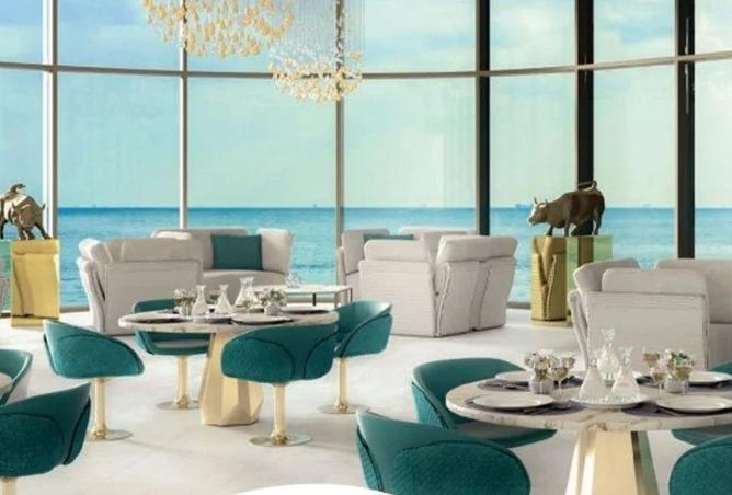 15693273 - صورة العقار 2