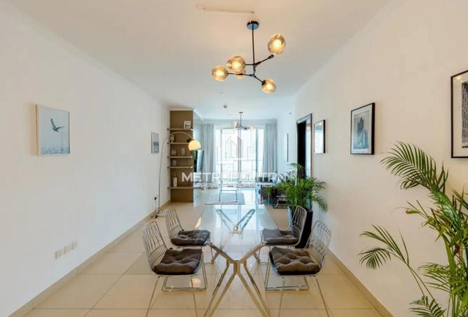 15815665 - الصورة الرئيسية للعقار