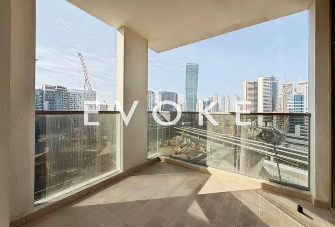 15815772 - Property Image 2
