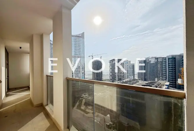 15815772 - Property Image 3