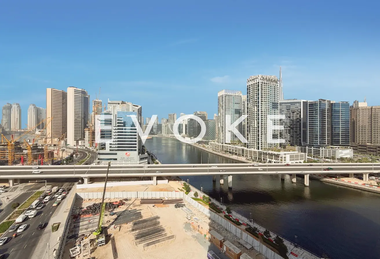 15815772 - Property Main Image