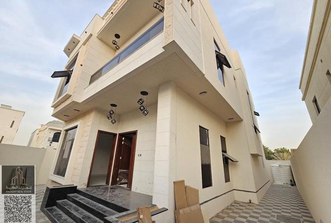 15816425 - صورة العقار 2