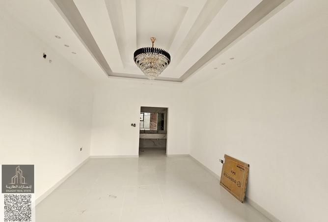 15816425 - صورة العقار 3