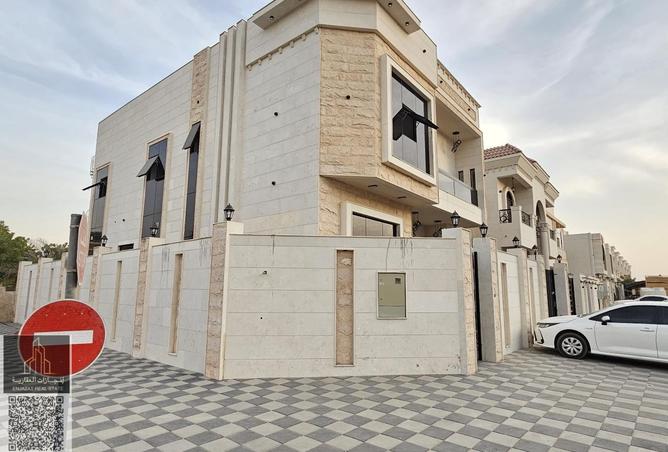 15816425 - الصورة الرئيسية للعقار