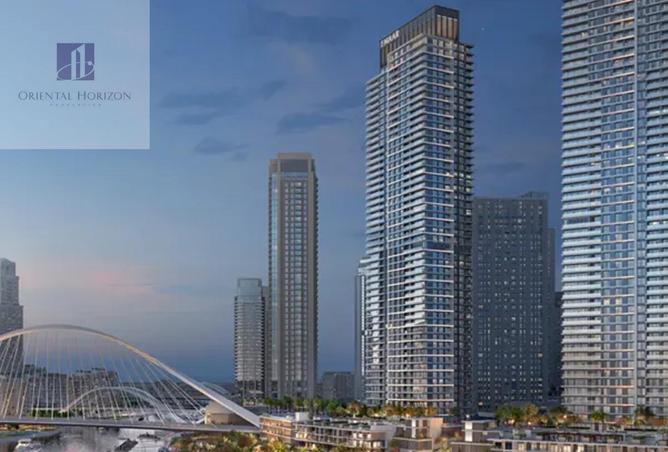 15815763 - صورة العقار 2