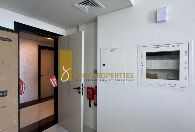 15816312 - صورة العقار 2