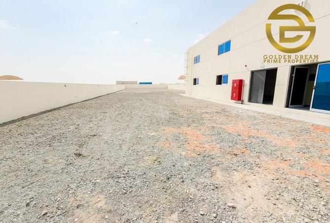 15815810 - صورة العقار 2