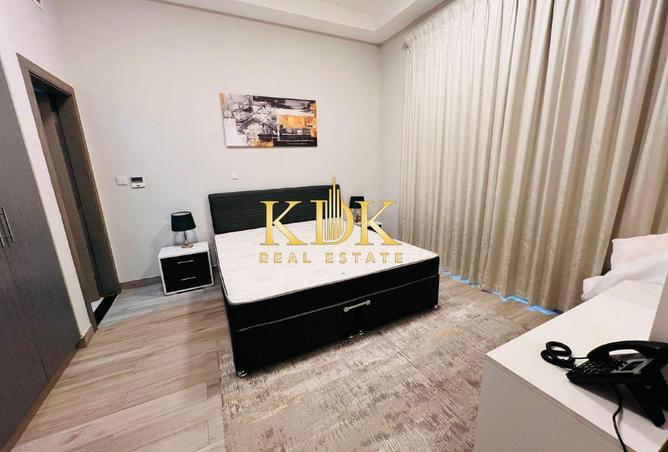 15815765 - الصورة الرئيسية للعقار