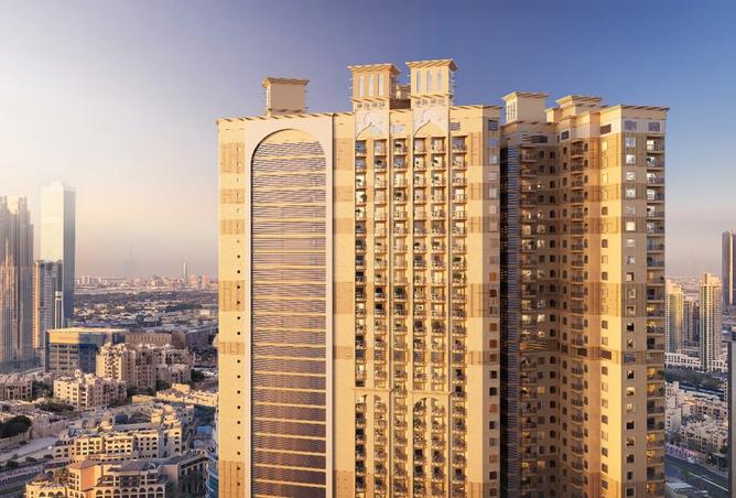 15815987 - Property Image 3