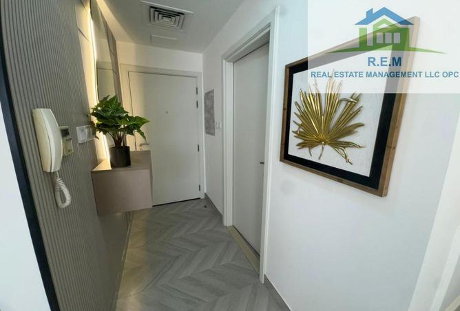 15830437 - Property Image 2