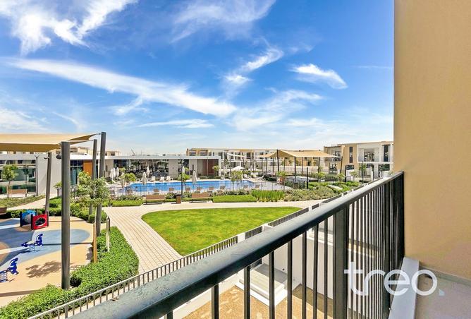 15815746 - Property Main Image