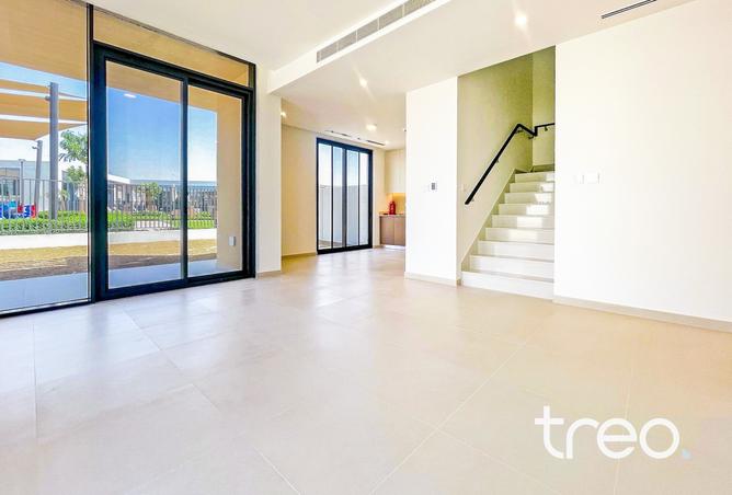 15815746 - Property Image 3