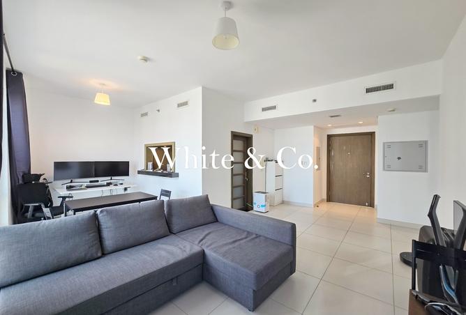 15815575 - صورة العقار 3